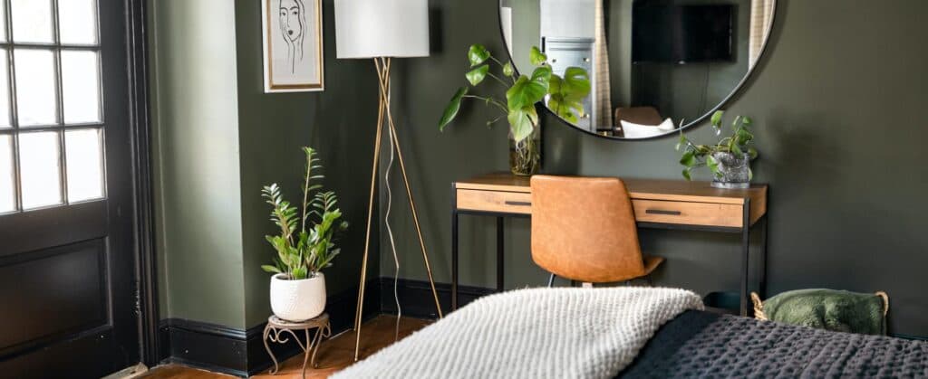 Every life’s moment