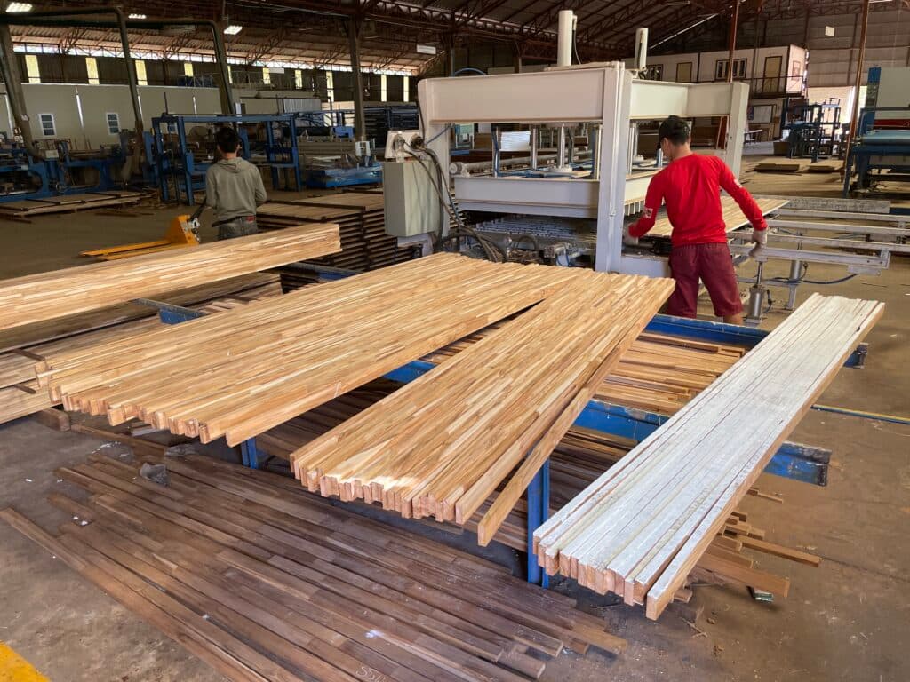 Factory Row 4 Item 2